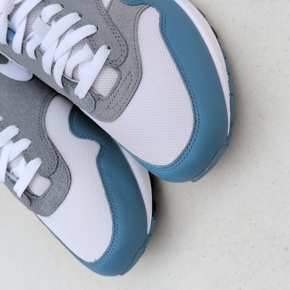 Nike Air Max 1 SC - Noise Aqua - Men's Size 11 ( FB9660-001 ) - Picture 4 of 8